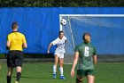 Women’s Soccer vs Babson  Women’s Soccer vs Babson. - Photo by Keith Nordstrom : Wheaton, Women’s Soccer